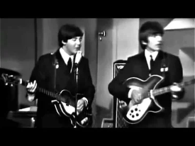 luxkms78 - #thebeatles #beatles