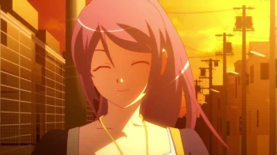 L.....a - @killeras dostał bana hehe
#randomanimeshit #monogatari #bakemonogatari #s...