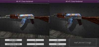 epic - coś ponad market? #csgotrade