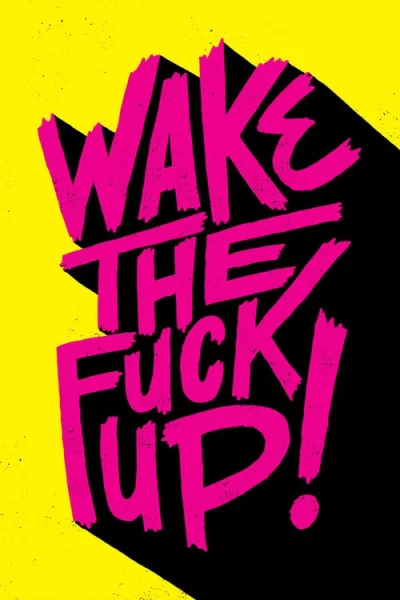 dlaveen - Na dobry początek dnia! 
#design #wakeup