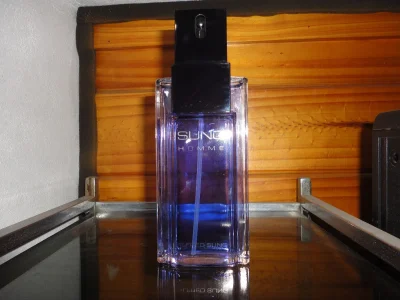 drlove - #150perfum #perfumy 29/150

Alfred Sung Sung Homme (1989)

Kupiłem je zu...