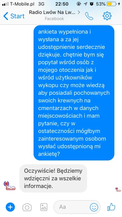 swientyenty - jeśli możecie to przesyłacie tą informacje dalej.