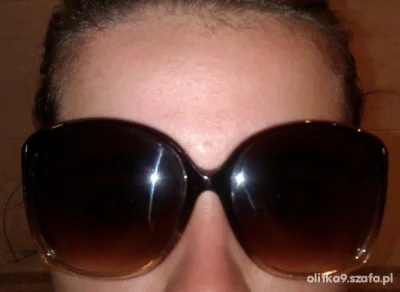 bols83 - @przemorg jeszcze te okulary muchy