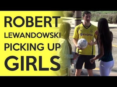 manback - #lewandowski #pewniebyloalebedziejeszczeraz