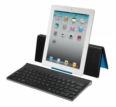 youpc - Nowa linia #akcesoriow do #tabletow od #logitech,http://www.youpc.pl/news/Now...