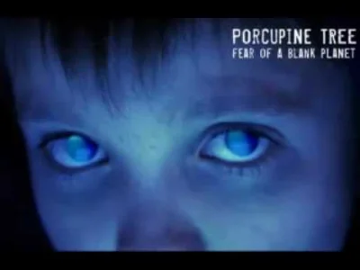 obsess - ( ͡° ʖ̯ ͡°)
#porcupinetree #muzyka