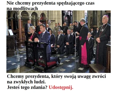 Grabirz - ja #!$%@?, dorośli ludzie to udostępniają...
#bekazpodludzi #bekazlewactwa...