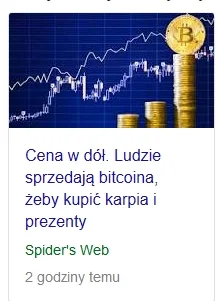 WstretnyOwsik - xDDD
#bitcoin