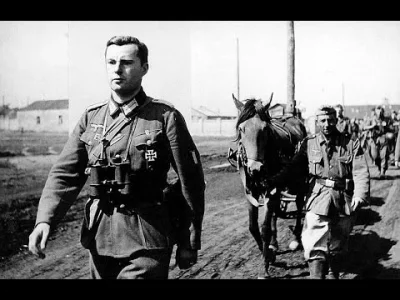Thronstahl - Ciekawy dokument o walkach w Kotle Czerkaskim.

#historia #2wojnaswiat...
