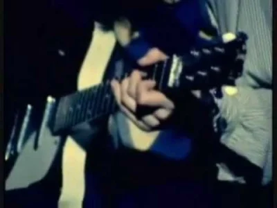 D.....t - Zapraszam ( ͡° ͜ʖ ͡°)
#jimmypage #ledzeppelin #gitaraelektryczna #muzyka