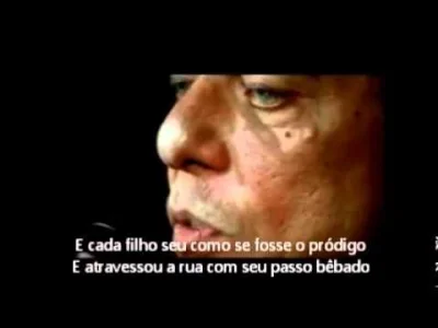 vendaval - Lista stu najlepszych piosenek brazylijskich - oto numer jeden:
#muzykabr...
