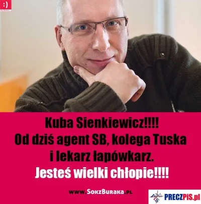 2pjkcuf - #preczzkomuna #kaczynski #duda #polska #pis #bekazprawakow #heheszki
