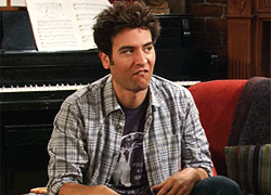 plemo - > Ted Mosby

@uniwerekwroclawskijedynymUWwpolsce: