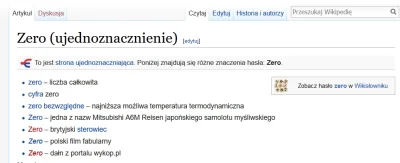 mfek00 - K---a, tam też?
#gownowpis #bekazzera