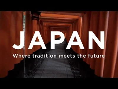 u.....r - #japonia #filmmaking #video