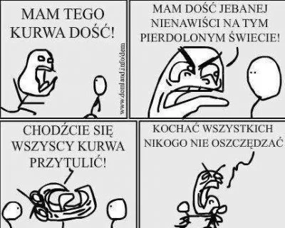 InformacjaNieprawdziwaCCCLVIII - O takie wpisy na mirko walczyłem. ( ͡° ͜ʖ ͡°)