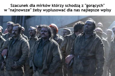 Niemaszracj_idioto - #humorobrazkowy #heheszki #mirko #czarnobyl