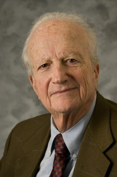 Lele - #pamietajohistorii

Rok temu zmarł Gary Stanley Becker, amerykański ekonomis...