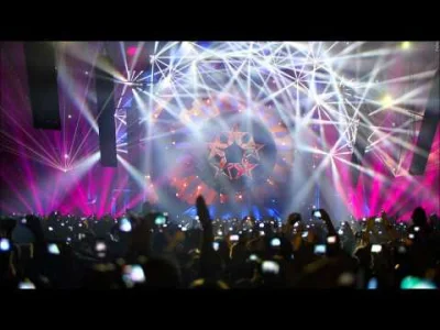 Bungrav - Headhunterz - Psychedelic (Monochromatic Edit Qlimax 2011) 

#hardstyle #mu...