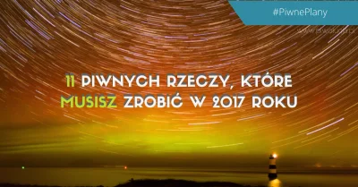 Prox - Zrobiłem taką oto listę, zawsze można dodać swoje punkty (np. usuń konto, prze...