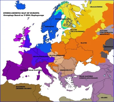 uzytkownikbeznazwy - @johanlaidoner: Ale przecież widać, że wykopywana mapa jest bard...