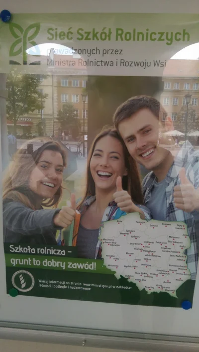 tojan3 - Mireczki, nie trzeba daleko szukać, przecież ona wraz z zazdrośnicą i jej ch...