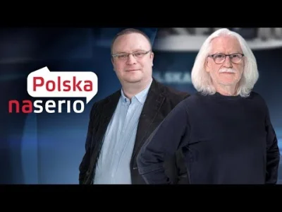 mikolaj-von-ventzlowski - @Ponzi: Zapytajcie Telewizję Polską czemu nie jest zaintere...