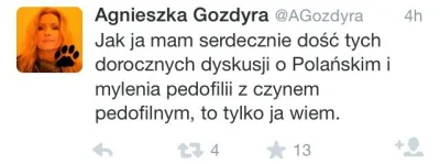 n.....c - Explain this...

#gozdyra #gozdyramilf