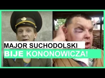 CALETETalkShow - @CALETETalkShow: #kononowicz #suchodolski #szkolna17