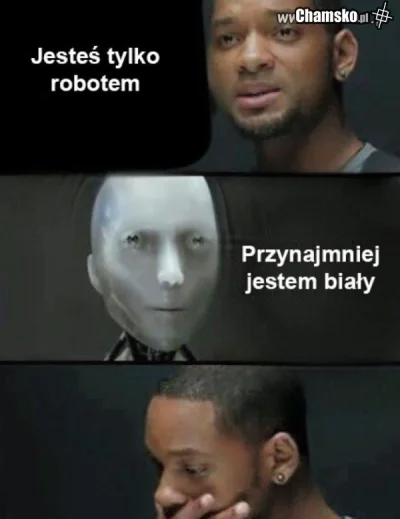 z.....7 - ( ͡° ͜ʖ ͡°)
#czarnyhumor #humorobrazkowy #heheszki #byloaledobre