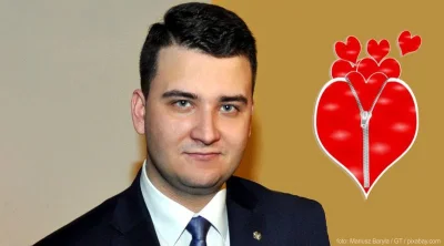 gtredakcja - Zakochany Bartłomiej

http://gazetatrybunalska.pl/2017/03/zakochany-ba...