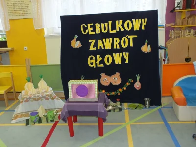 PrAnDeK - W przedszkolu wiedzą co dobre #heheszki #cebula deals nie dodaje bo zbeszta...