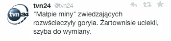 Pshemeck - Tvn atakuje bohatera narodowego !!1111
#tvn24 #pilkareczna #twitterconten...