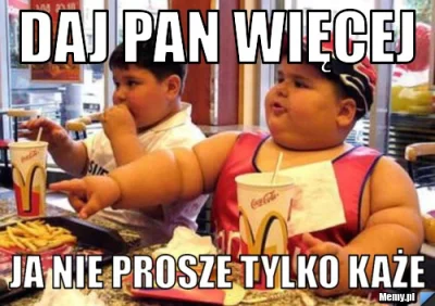 pawel0707 - @lucknh: Podejrzewa że jest tego więcej. DAJ NAM!