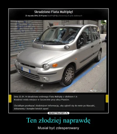 b.....i - #heheszki #multipla #kwejkaledobre #demotywatoryaledobre