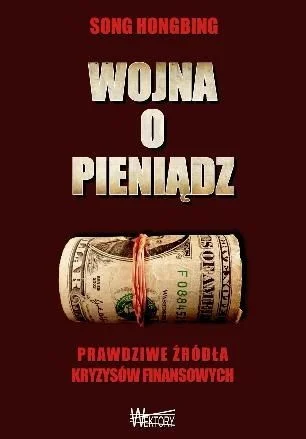 yolantarutowicz - Zgadzałby się to z teorią o tym, że gdyby nie militarny przymus USA...