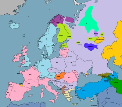 n.....g - @KolejnyWykopowyJanusz: 

Trzeba w trybie stacjonarnym przeglądarki wejść...