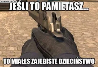 KrZyChU_6464 - #csgo