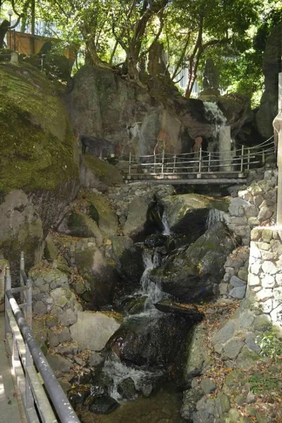 Hake - Ladne widoki

#Japonia #fotografia