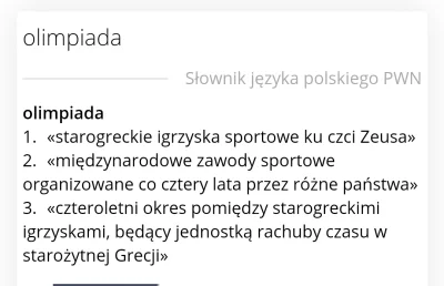 carving85 - @okretowy_sanitariat: kolejny który chce się popisać ale nie wychodzi. Ol...