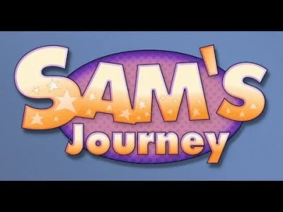 RzecznikWykopu - Wyszła nowa gierka 'AAA' na C64. Sam's Journey!

Wow (ʘ‿ʘ) 

Wyg...