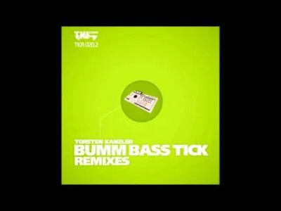 dlugi87 - Torsten Kanzler - Bumm (Mike Maass Remix)

#techno #prawilnetechno ##!$%@...