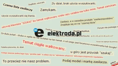 Pro-Xts - > nie będzie się znała jakoś bardzo na zasilaczach zapewne ( ͡° ͜ʖ ͡°)

@...