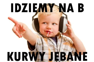 adamek07 - #csgo #internet #humorobrazkowy #heheszki

Esencja CS:GO na jednym obraz...