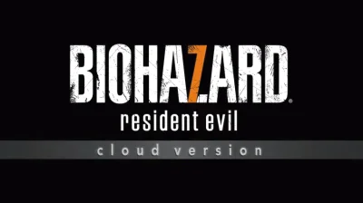 g.....l - Horror Resident Evil 7 zawita na Nintendo Switch premiera już w tym tygodni...