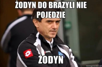 jamesbond007 - #pzpn #mundial2014 #fornalik #humor