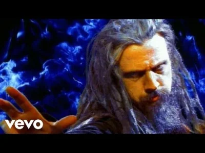 A.....0 - Rob Zombie - Superbeast


#muzyka #robzombie #90s #metal