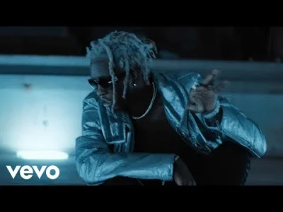 p.....k - Jamie xx - I Know There's Gonna Be (Good Times) ft. Young Thug, Popcaan
ch...