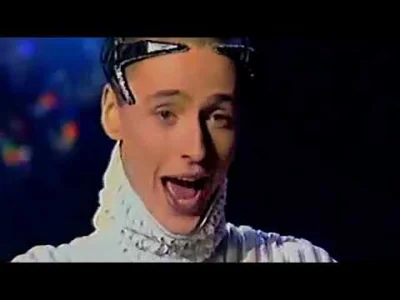 Pedzel_Washington - blrrrrrrr ha ha ha xD
#vitas #muzycznememy #heheszki