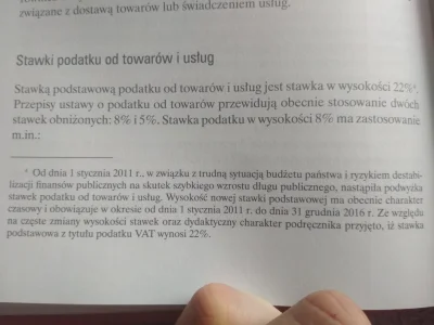 kolarov - Książka wydana w roku 2016.

Ahh, wtedy jeszcze wierzyli ( ͡° ʖ̯ ͡°)

#poli...